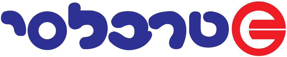 טרבלסי שירותי ביטוח