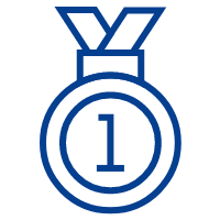 מעל 40 שנות ניסיון