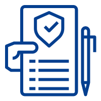 התמחות בכל ענפי הביטוח