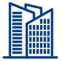 מחלקה עסקית